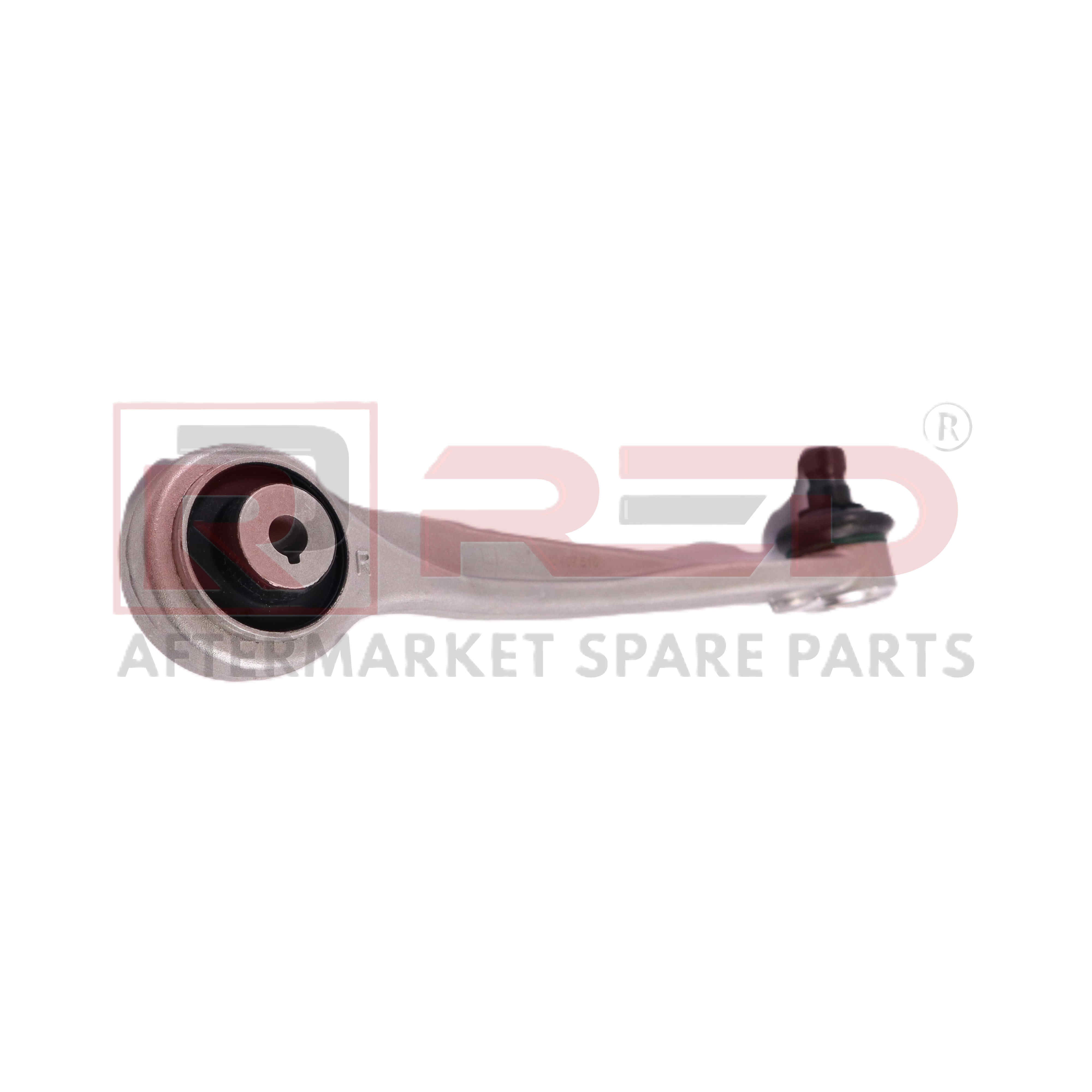 Bentley Control Arms 4M0407510C - European Autospares Trading LLC