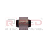 Bentley Suspension Bush 4M0407515A - European Autospares Trading LLC