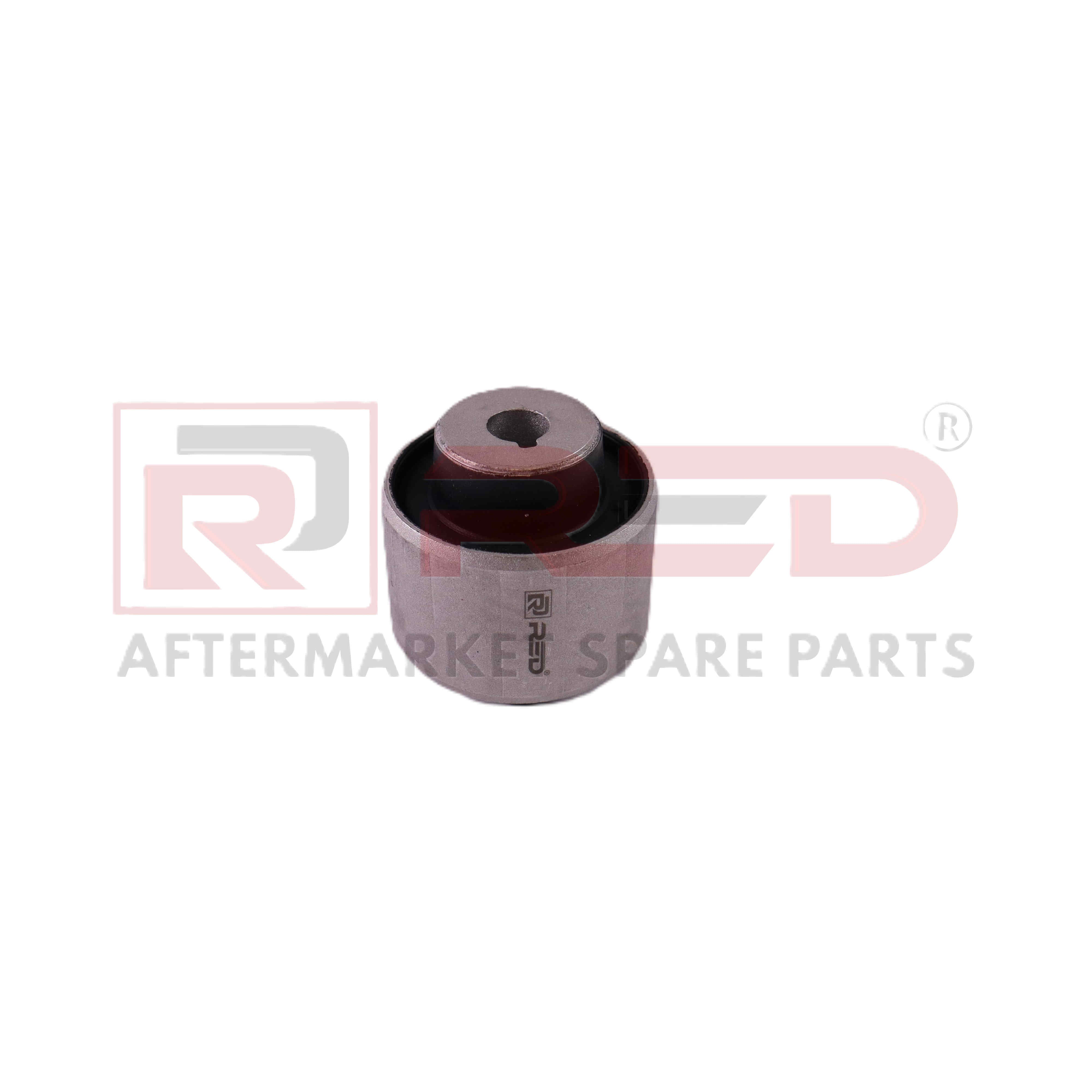 Bentley Suspension Bush 4M0407515A - European Autospares Trading LLC