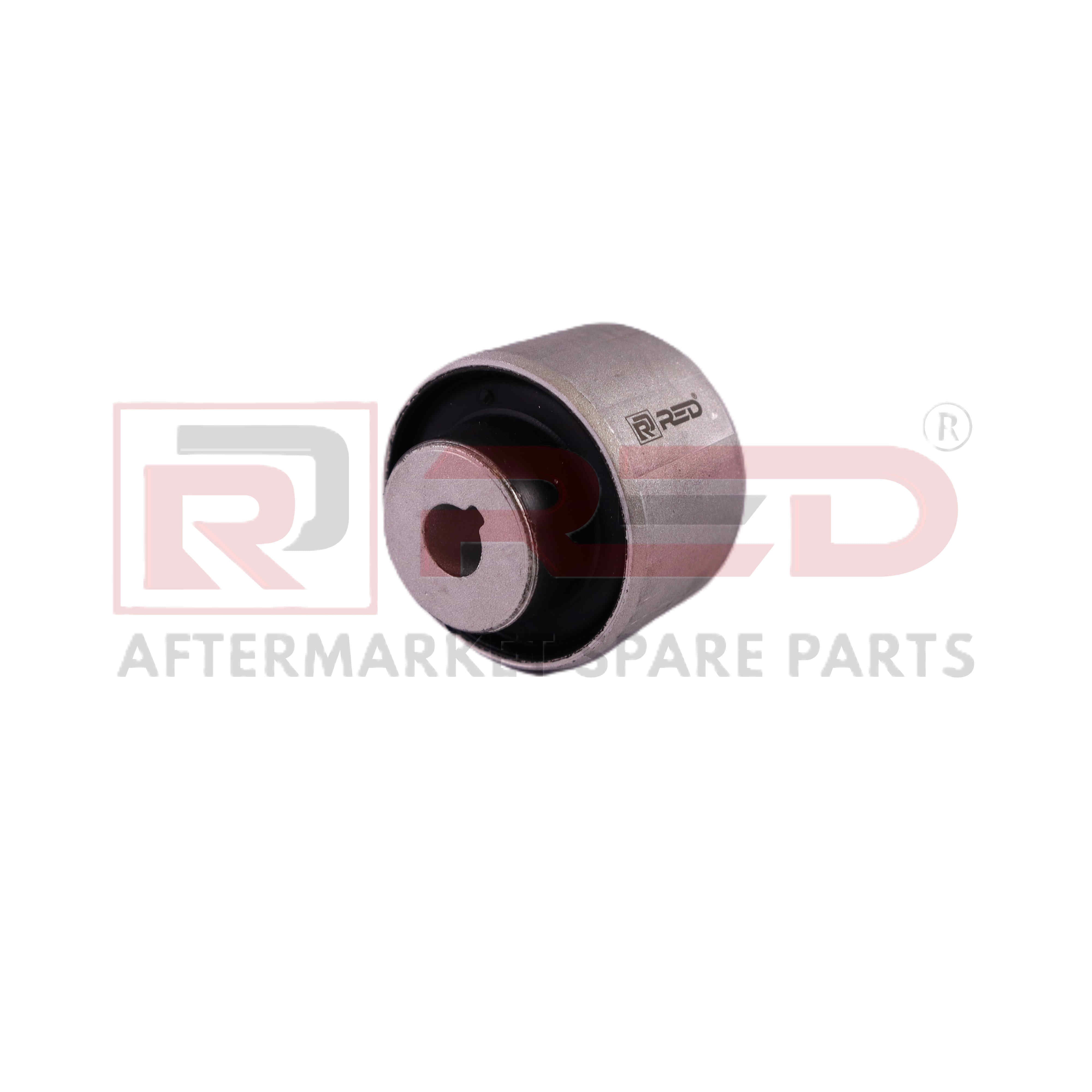 Bentley Suspension Bush 4M0407515A - European Autospares Trading LLC