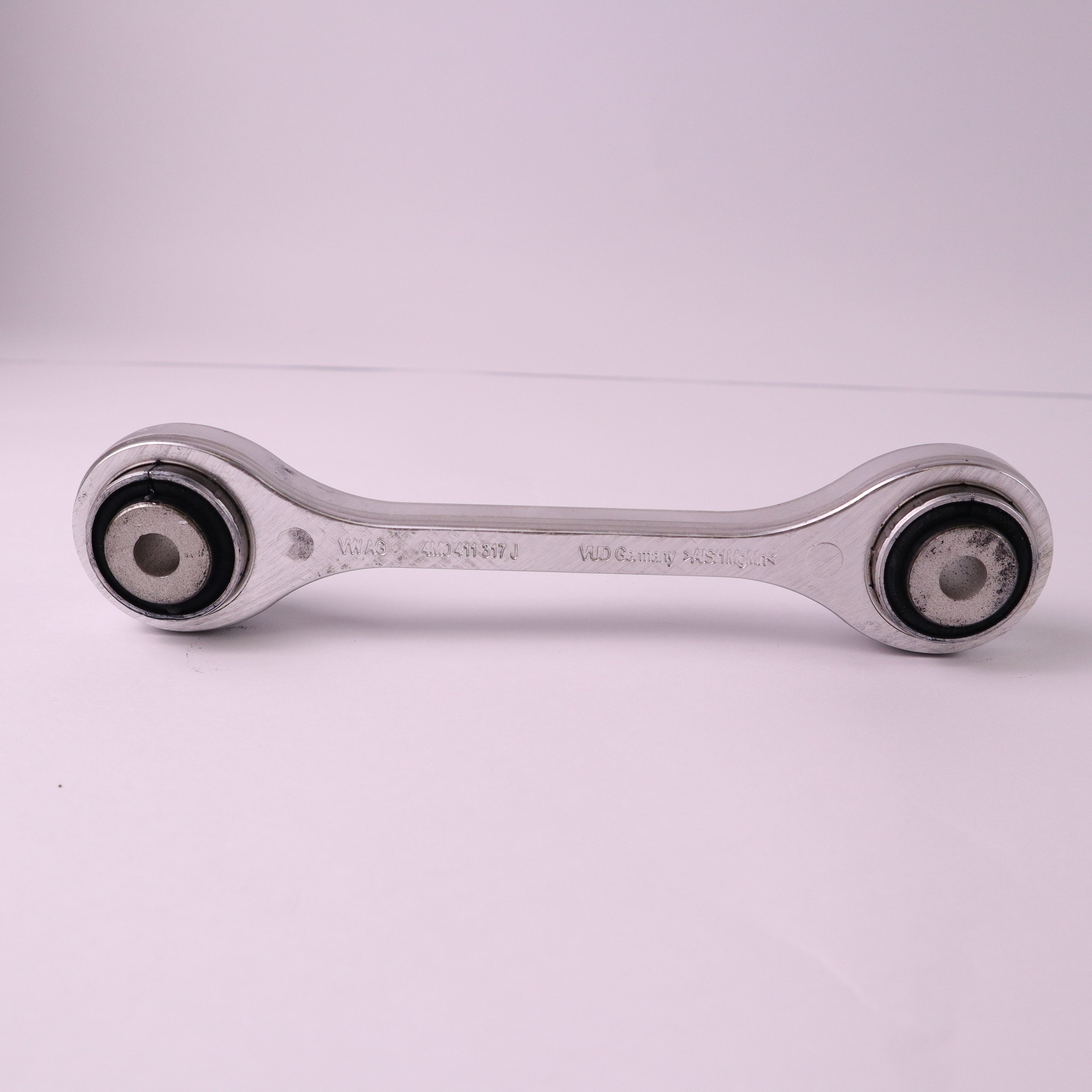 Genuine Bentley Connecting Link 4M0411317J
