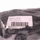 Genuine Bentley Bentayaga Stabilizer Link 4M0411317K