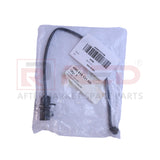 Aftermarket Bentley Wire Assembly RDTM4M0615121AB
