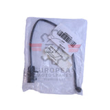 Genuine Bentley Wire Assembly 4M0615121AB