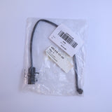 Genuine Bentley Wire Assembly 4M0615121AB