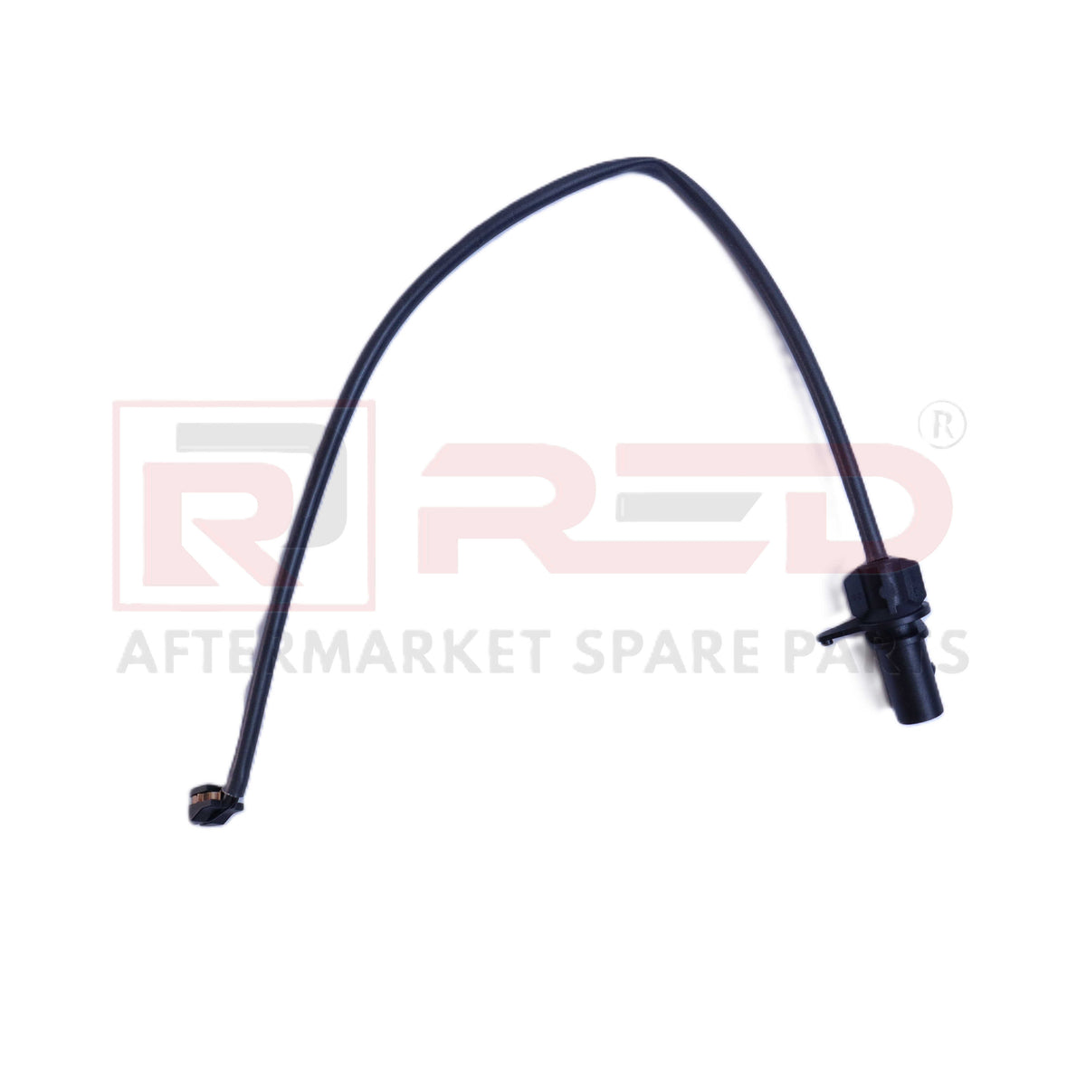 Aftermarket Bentley Wire Assembly RDTM4M0615121AB