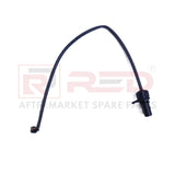 Aftermarket Bentley Wire Assembly RDTM4M0615121AB