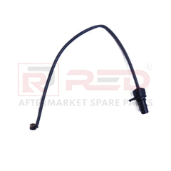 Aftermarket Bentley Wire Assembly RDTM4M0615121AB
