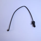 Genuine Bentley Wire Assembly 4M0615121AB