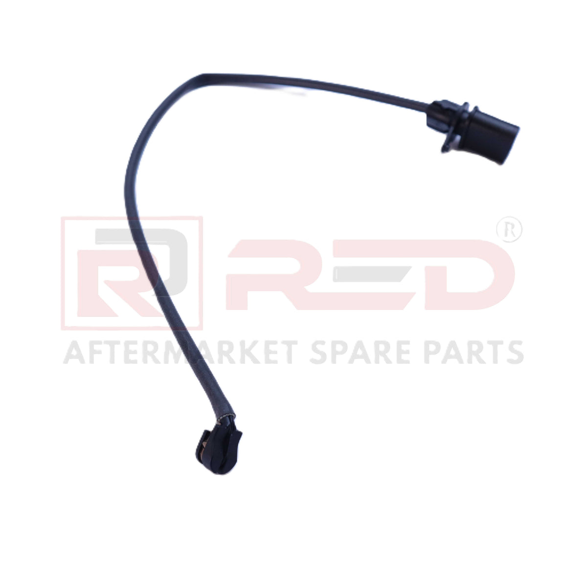 Bentley Wire Assembly 4M0615121AB - European Autospares Trading LLC