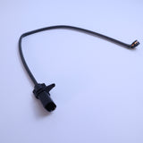 Genuine Bentley Wire Assembly 4M0615121AB