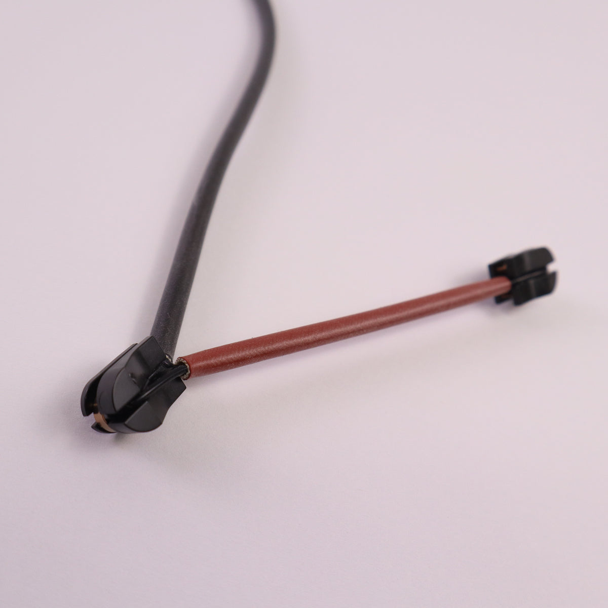 Genuine Lamborghini Front Brake Pad Sensor for Urus 4M0615121B