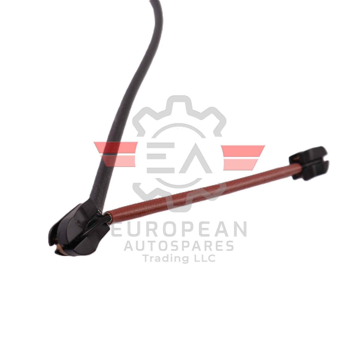 Genuine Lamborghini Front Brake Pad Sensor for Urus 4M0615121B European Autospares Trading LLC