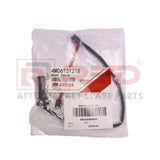 Lamborghini Front Brake Pad Sensor for Urus 4M0615121B - European Autospares Trading LLC