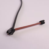 Aftermarket Lamborghini Front Brake Pad Sensor for Urus 4M0615121B