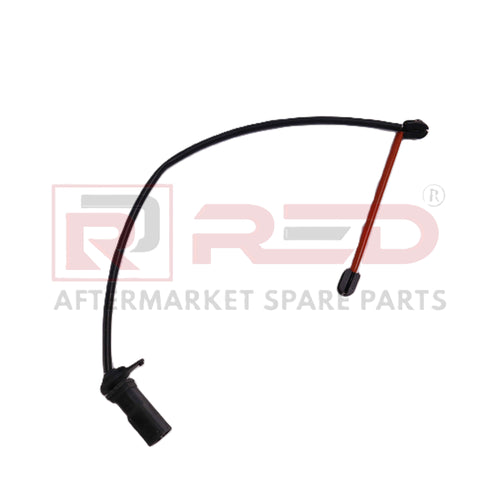 Lamborghini Front Brake Pad Sensor for Urus 4M0615121B