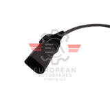 Genuine Lamborghini Front Brake Pad Sensor for Urus 4M0615121B