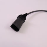 Aftermarket Lamborghini Front Brake Pad Sensor for Urus 4M0615121B