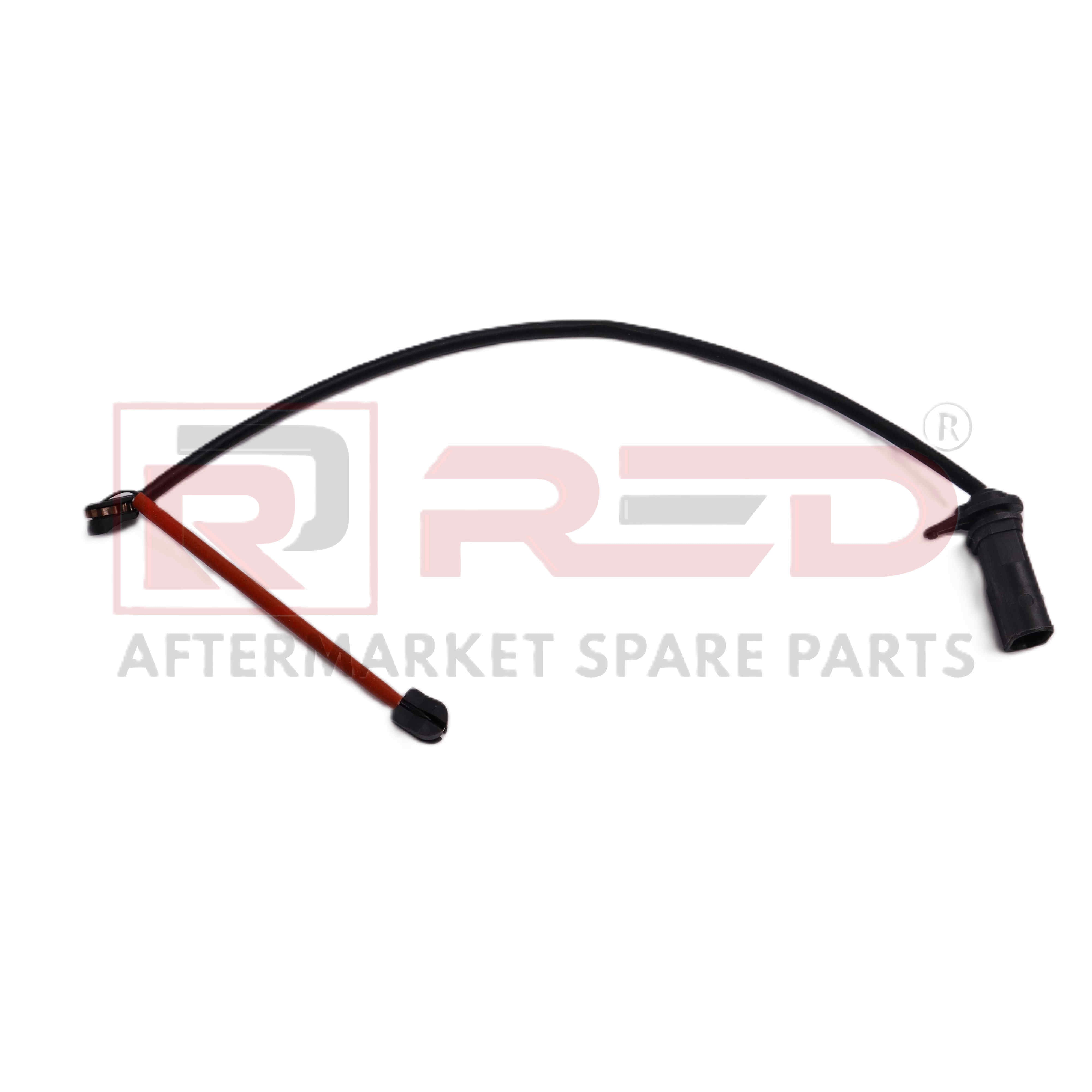 Lamborghini Front Brake Pad Sensor for Urus 4M0615121B - European Autospares Trading LLC