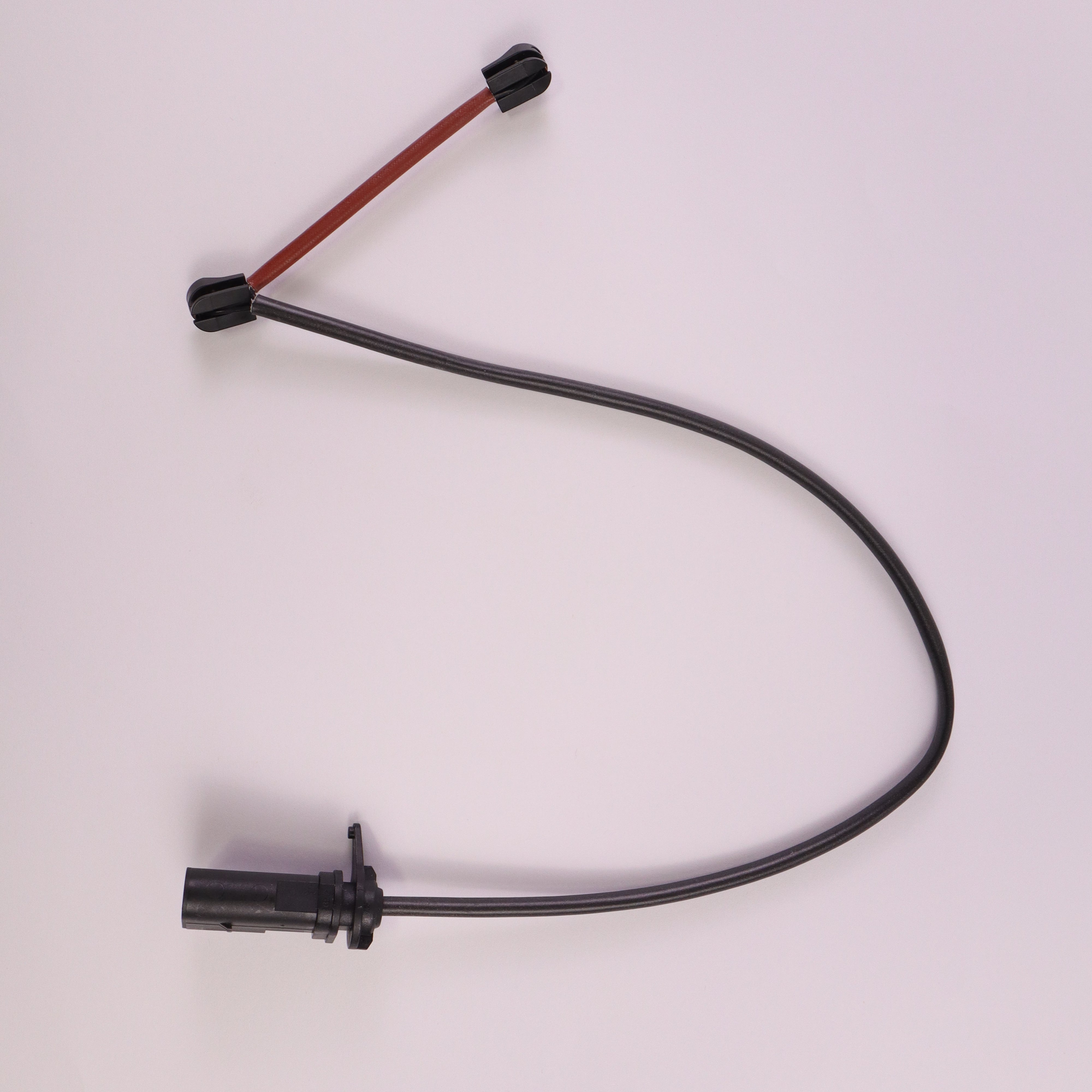 Aftermarket Lamborghini Front Brake Pad Sensor for Urus 4M0615121B