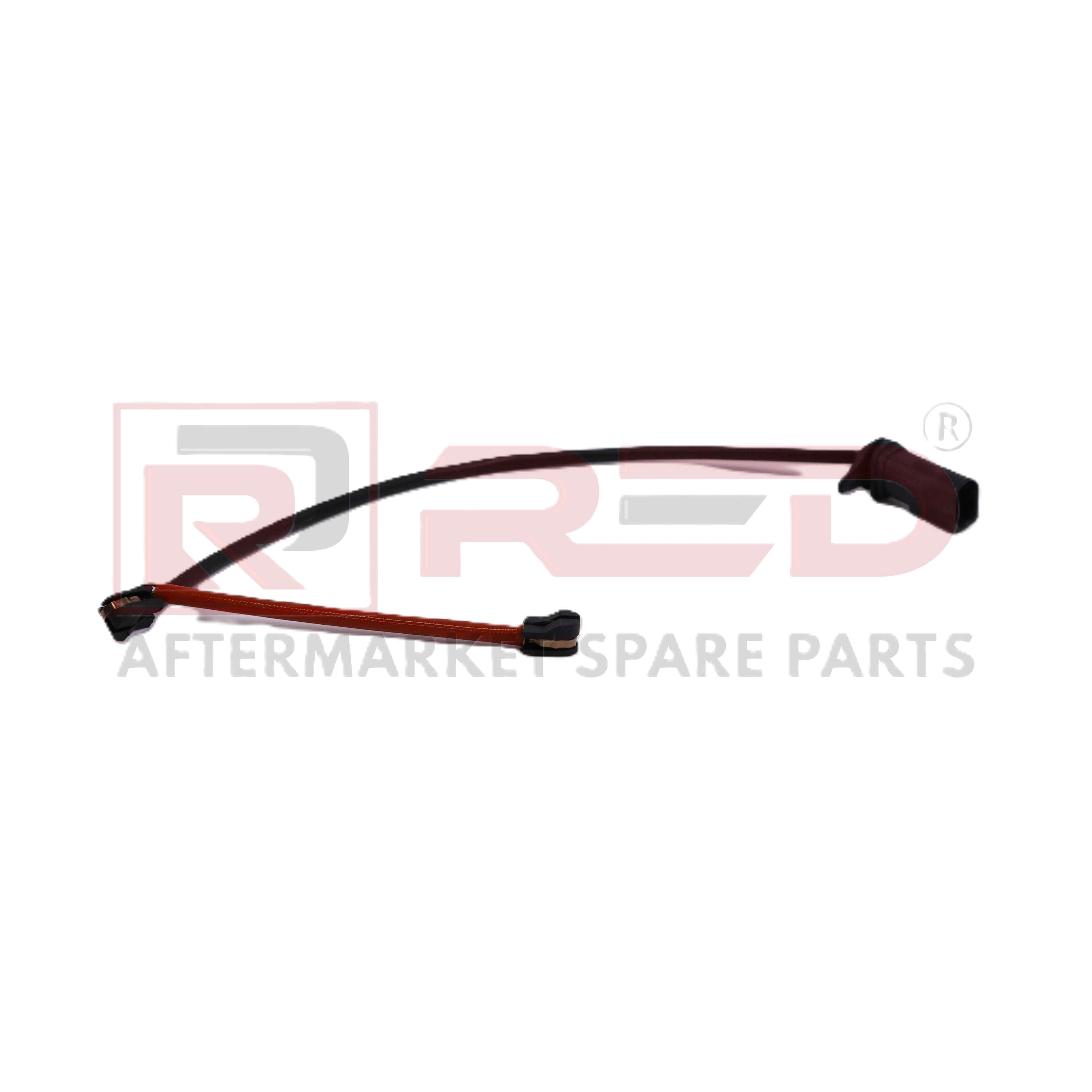 Lamborghini Front Brake Pad Sensor for Urus 4M0615121B - European Autospares Trading LLC