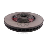 Genuine Bentley Bentayga Front Brake Disc 4M0615301AR