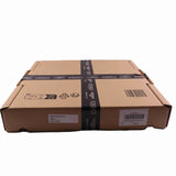 Genuine Bentley Brake Rear Brake Disc 4M0615601N