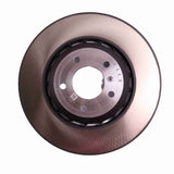 Genuine Bentley Brake Rear Brake Disc 4M0615601N