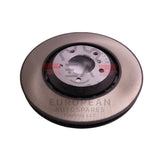 Genuine Bentley Brake Rear Brake Disc 4M0615601N