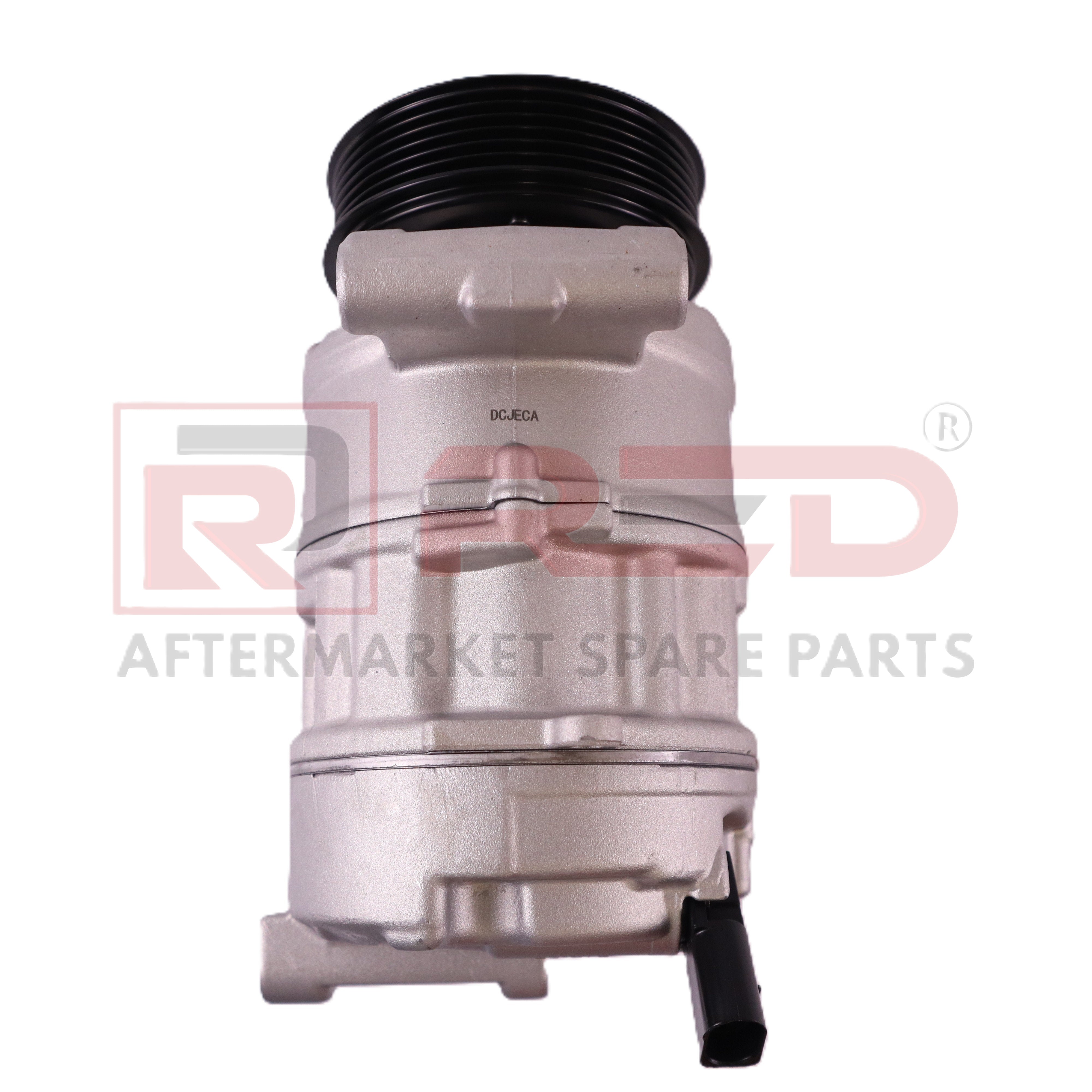 Audi AC Compressor 4M0816803 - European Autospares Trading LLC