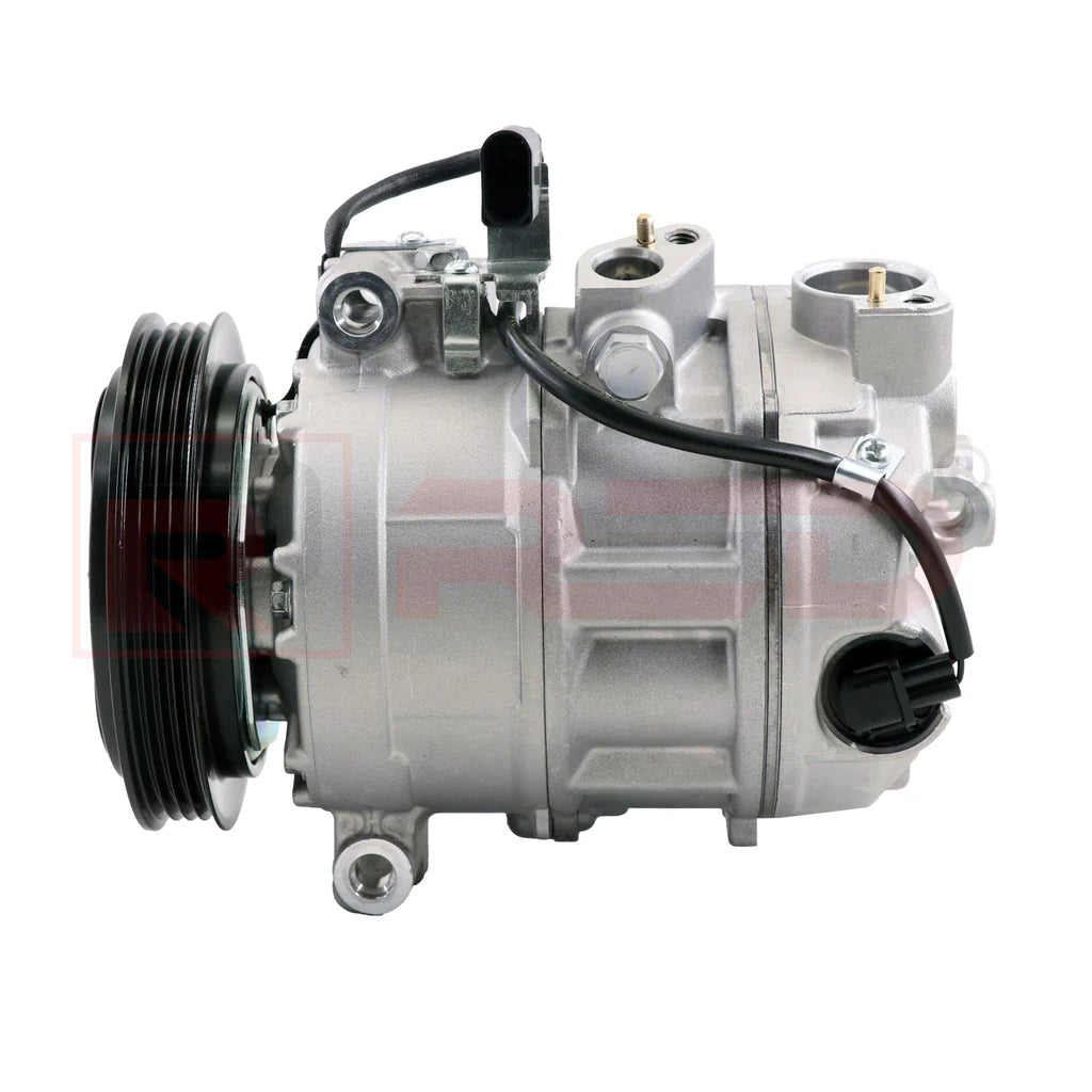Aftermarket Bentley AC Compressor Bentayga RDTM4M0820803N