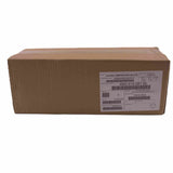 Genuine Lamborghini Fuel Pump 4M0919087BL