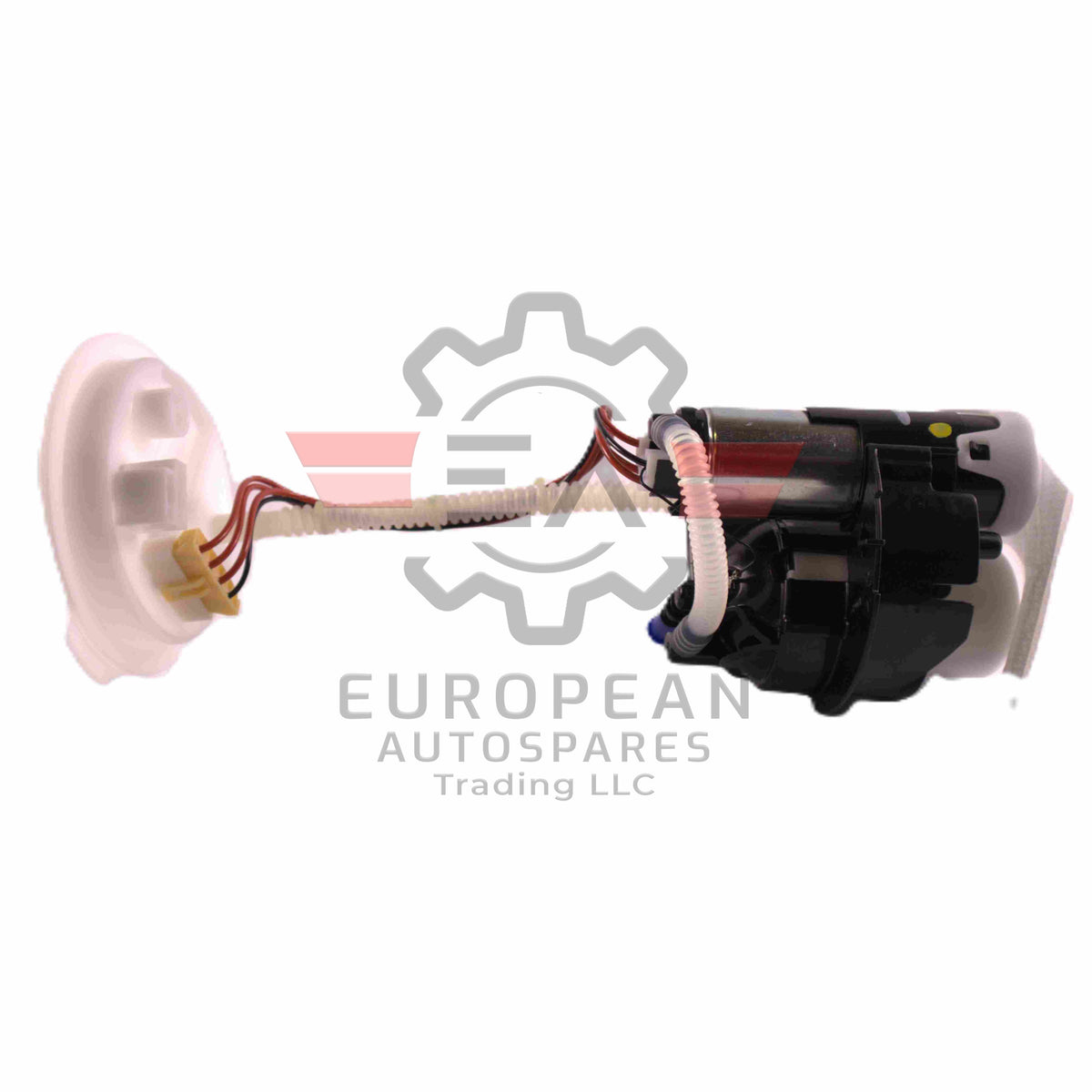 Genuine Lamborghini Fuel Pump 4M0919087BL