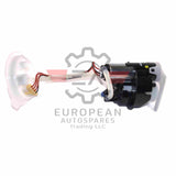 Genuine Lamborghini Fuel Pump 4M0919087BL