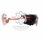 Genuine Lamborghini Fuel Pump 4M0919087BL
