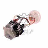 Genuine Lamborghini Fuel Pump 4M0919087BL