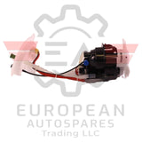 Genuine Bentley Fuel Delivery Module 4M0919087BM