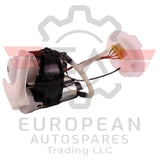 Genuine Bentley Fuel Delivery Module 4M0919087BM