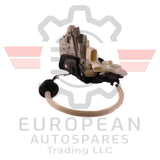 Genuine Audi & VW Door Lock Actuator 4M1837015G