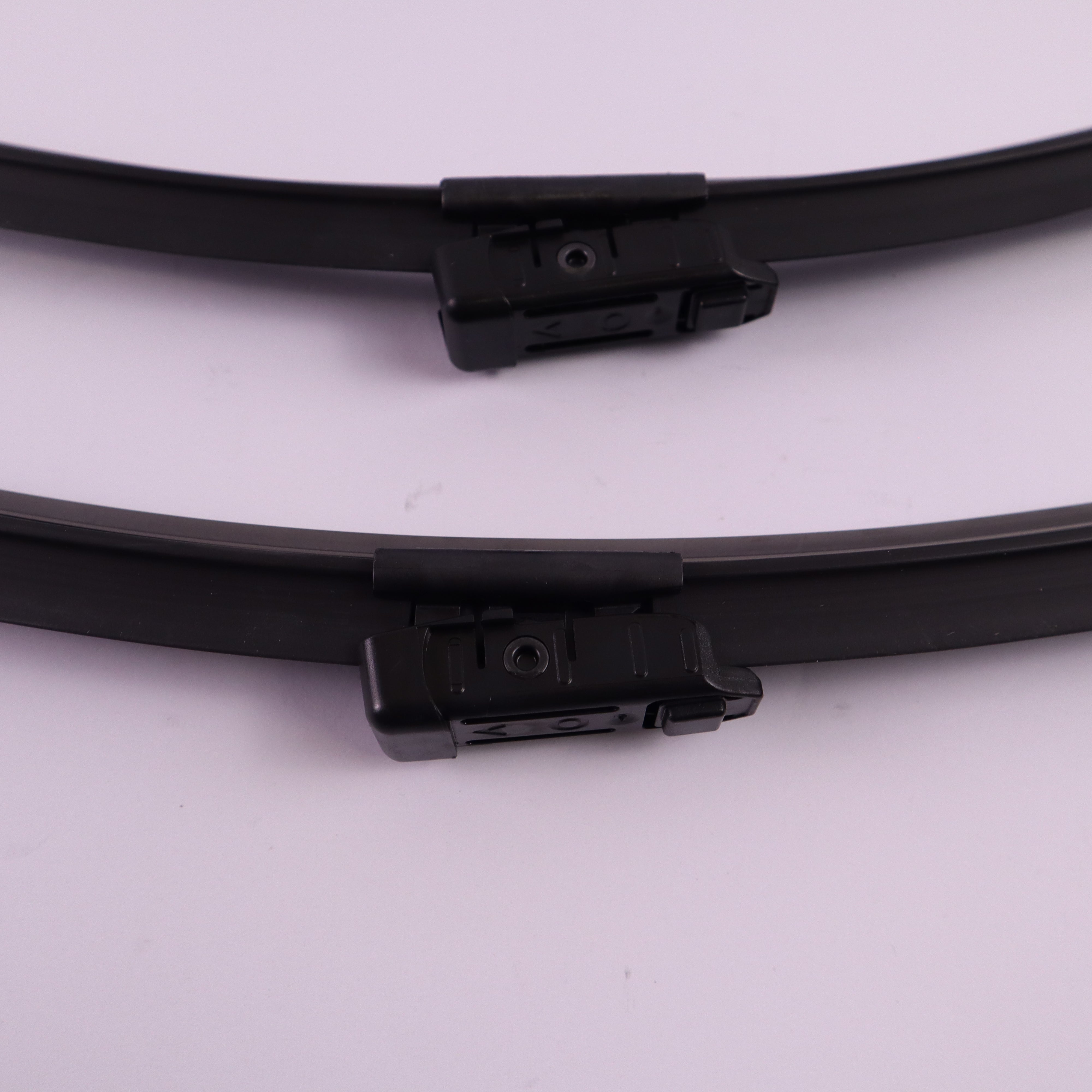 Genuine Bentley Front Wiper Blade 4M1998002