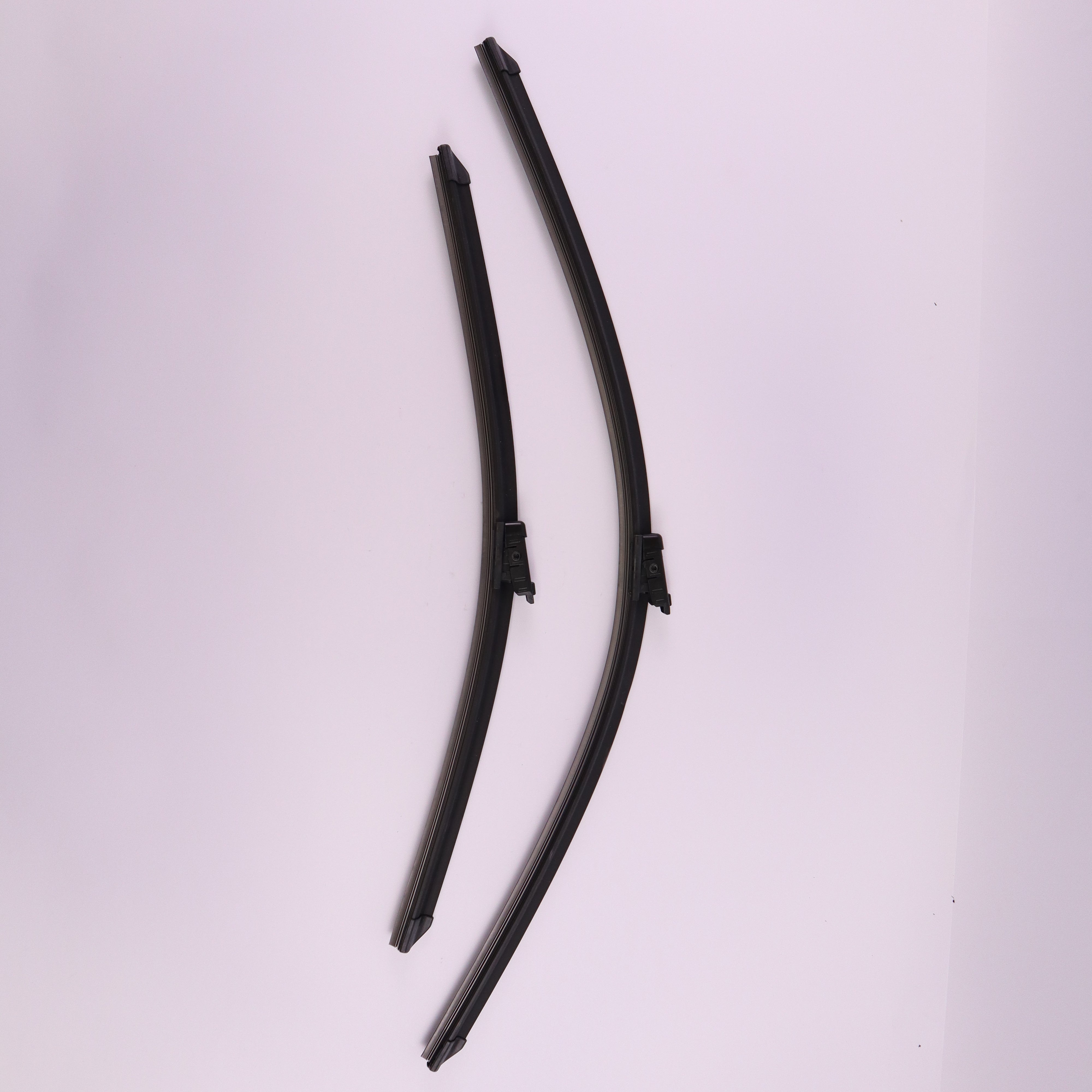 Genuine Bentley Front Wiper Blade 4M1998002