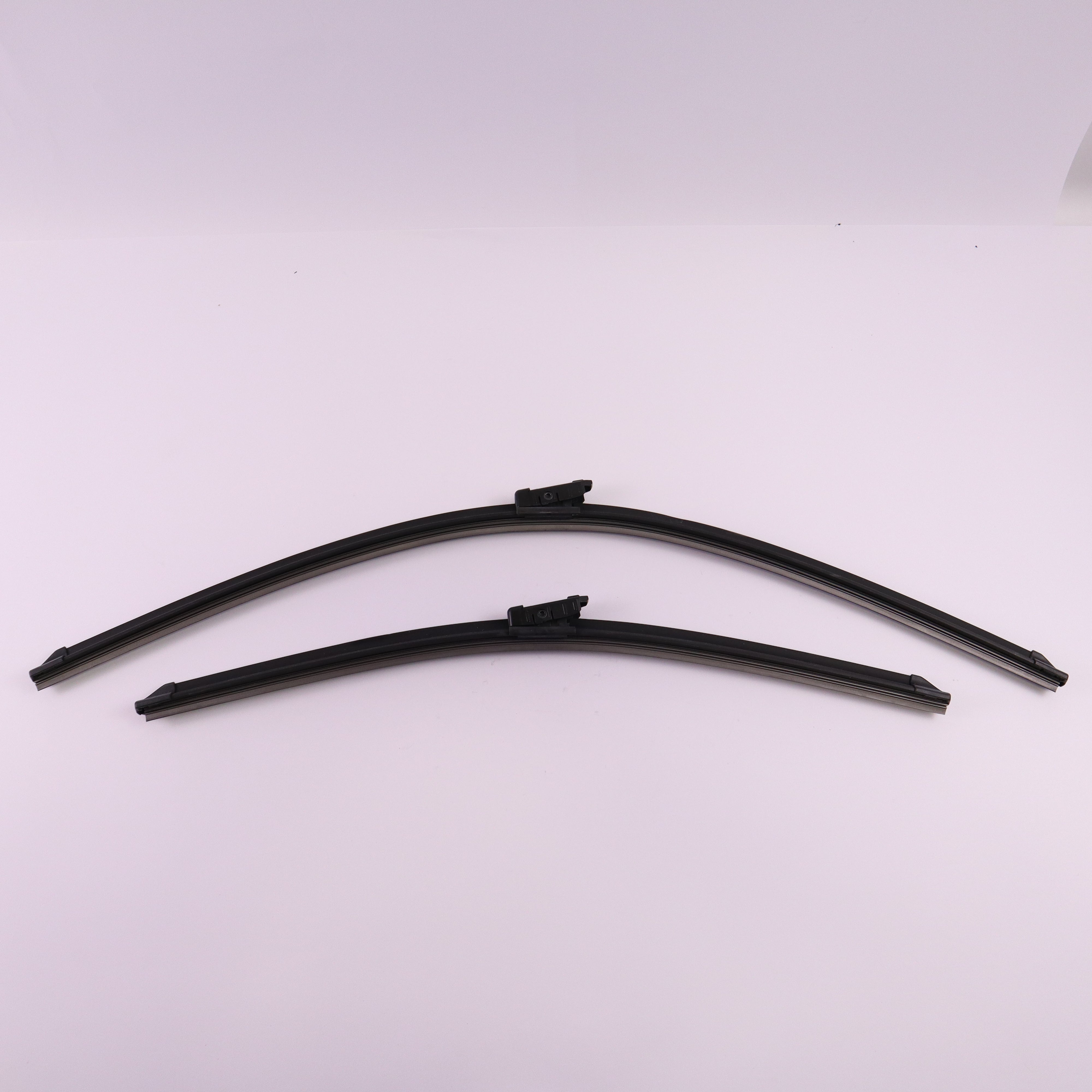 Genuine Bentley Front Wiper Blade 4M1998002