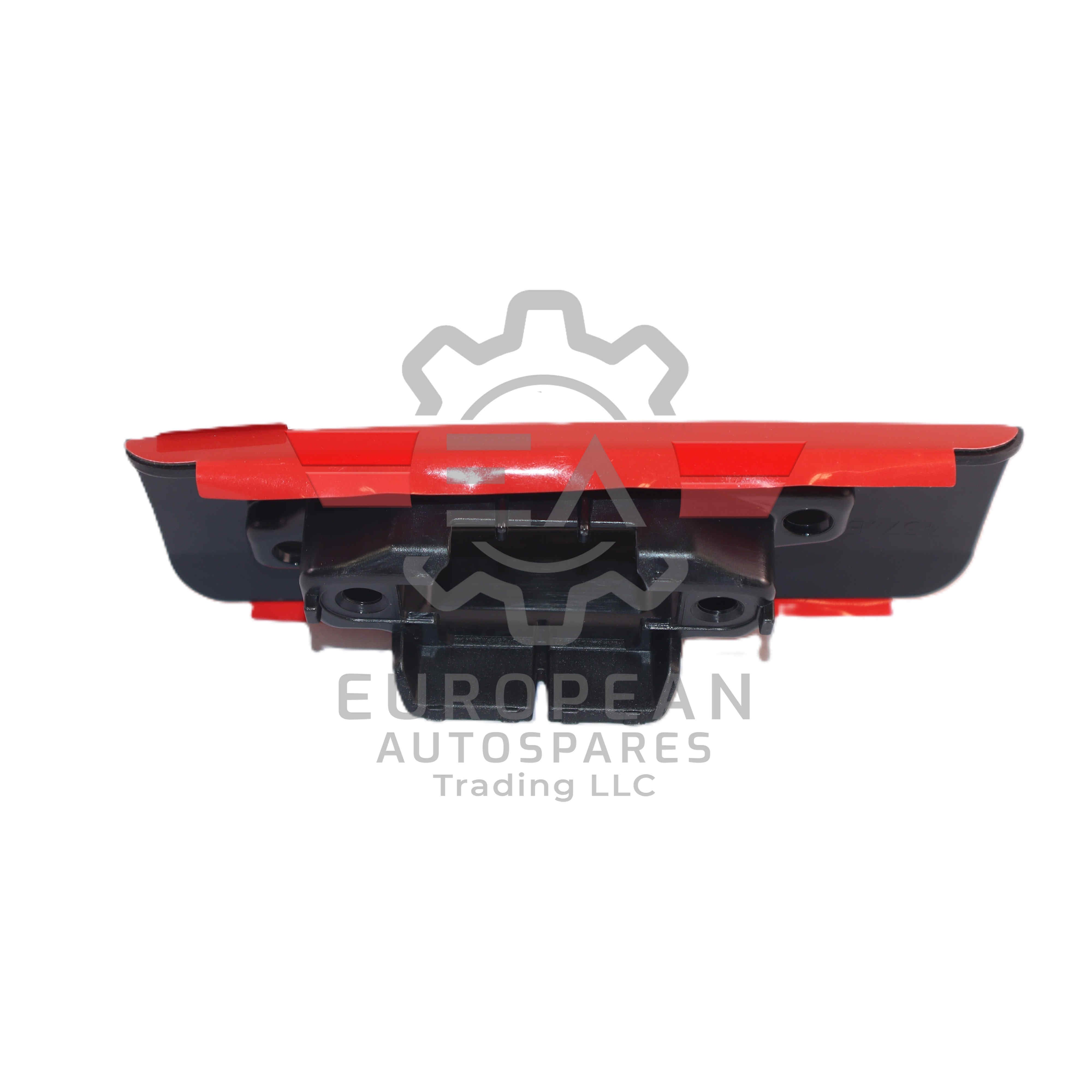 Lamborghini Right Side Bearing Bracket Reinforcement Panel 4ML807500A | Genuine OEM European Autospares Trading LLC