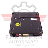 Genuine Audi & VW Control Unit For Emerg. Call Module And Communications Unit 4N0035282E