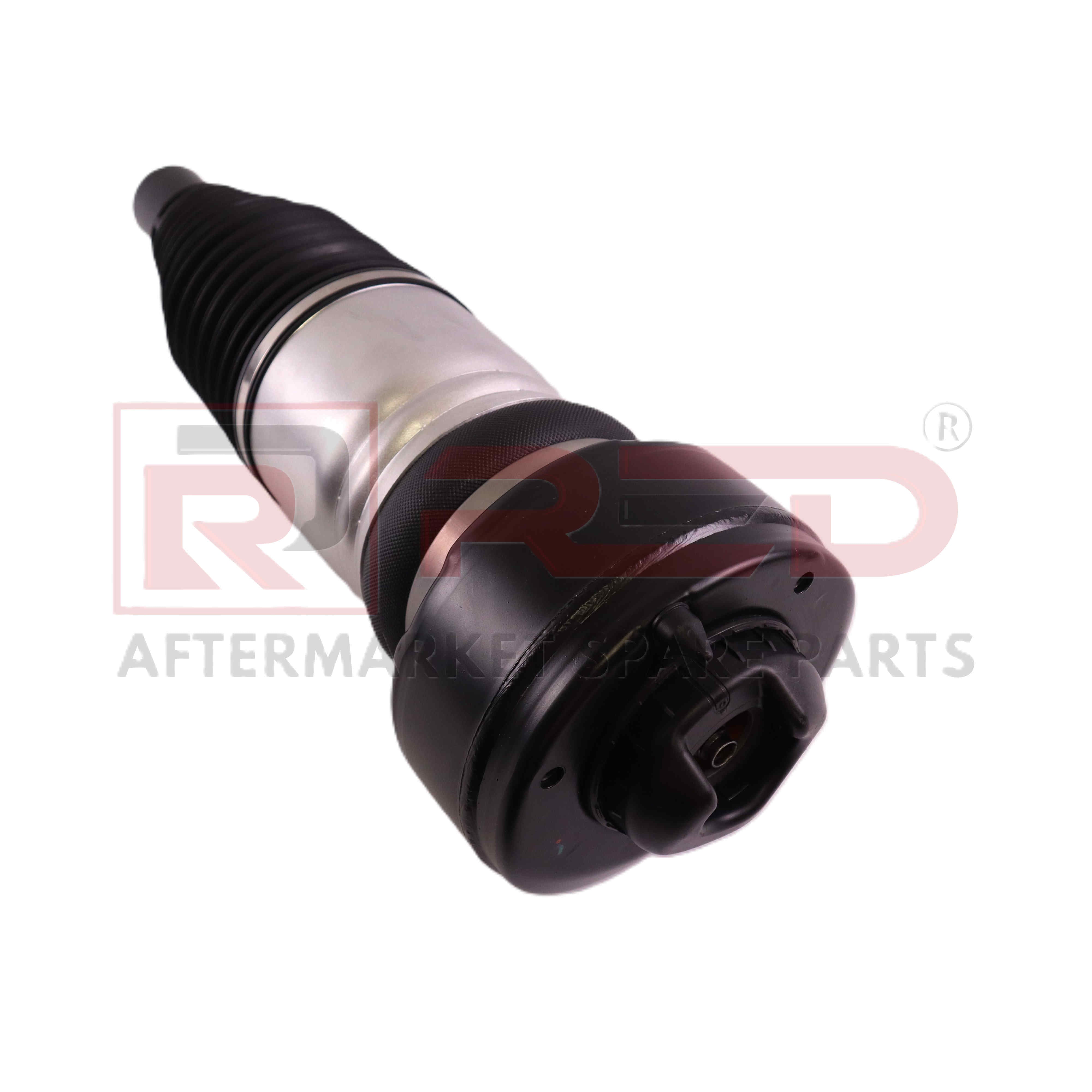 Bentley Air Shock Absorber 4N0616039 - European Autospares Trading LLC
