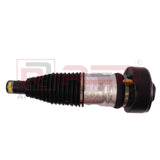 Bentley Air Shock Absorber 4N0616039 - European Autospares Trading LLC