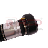 Bentley Air Shock Absorber 4N0616039 - European Autospares Trading LLC