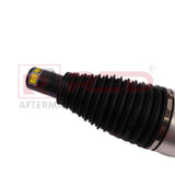 Bentley Air Shock Absorber 4N0616039 - European Autospares Trading LLC