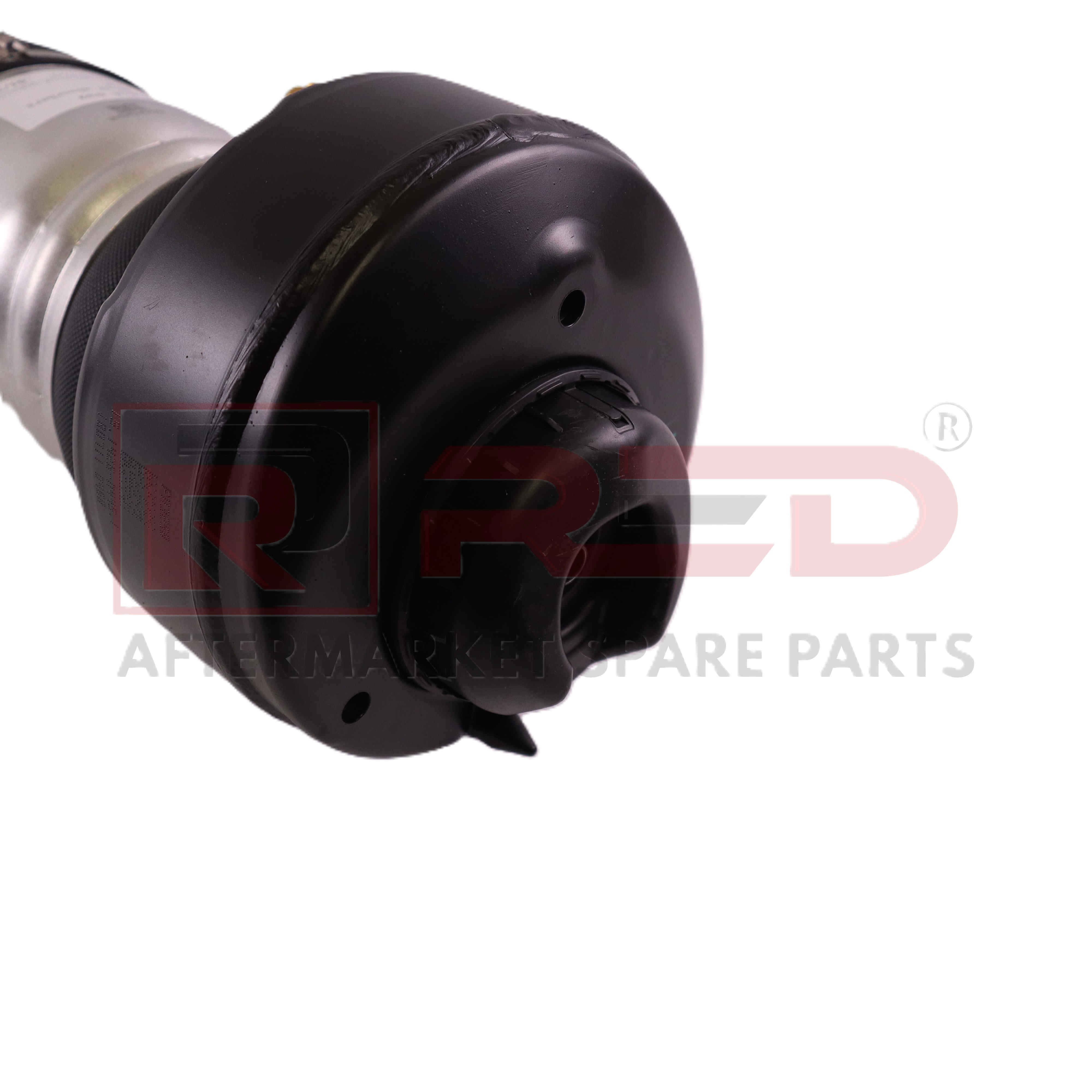 Bentley Air Shock Absorber 4N0616039 - European Autospares Trading LLC