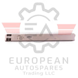 Genuine Lamborghini 1 Set Aerodynamic Wiper Blades 4N1998002B